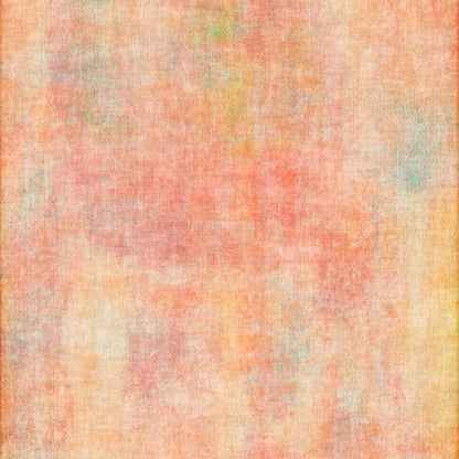 Sabella 5X5 Rubbermat Floor ( 60 X Inch ) Backdrop