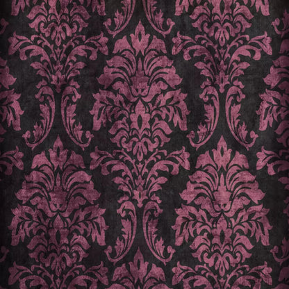 Sabine 10X10 Ultracloth ( 120 X Inch ) Backdrop