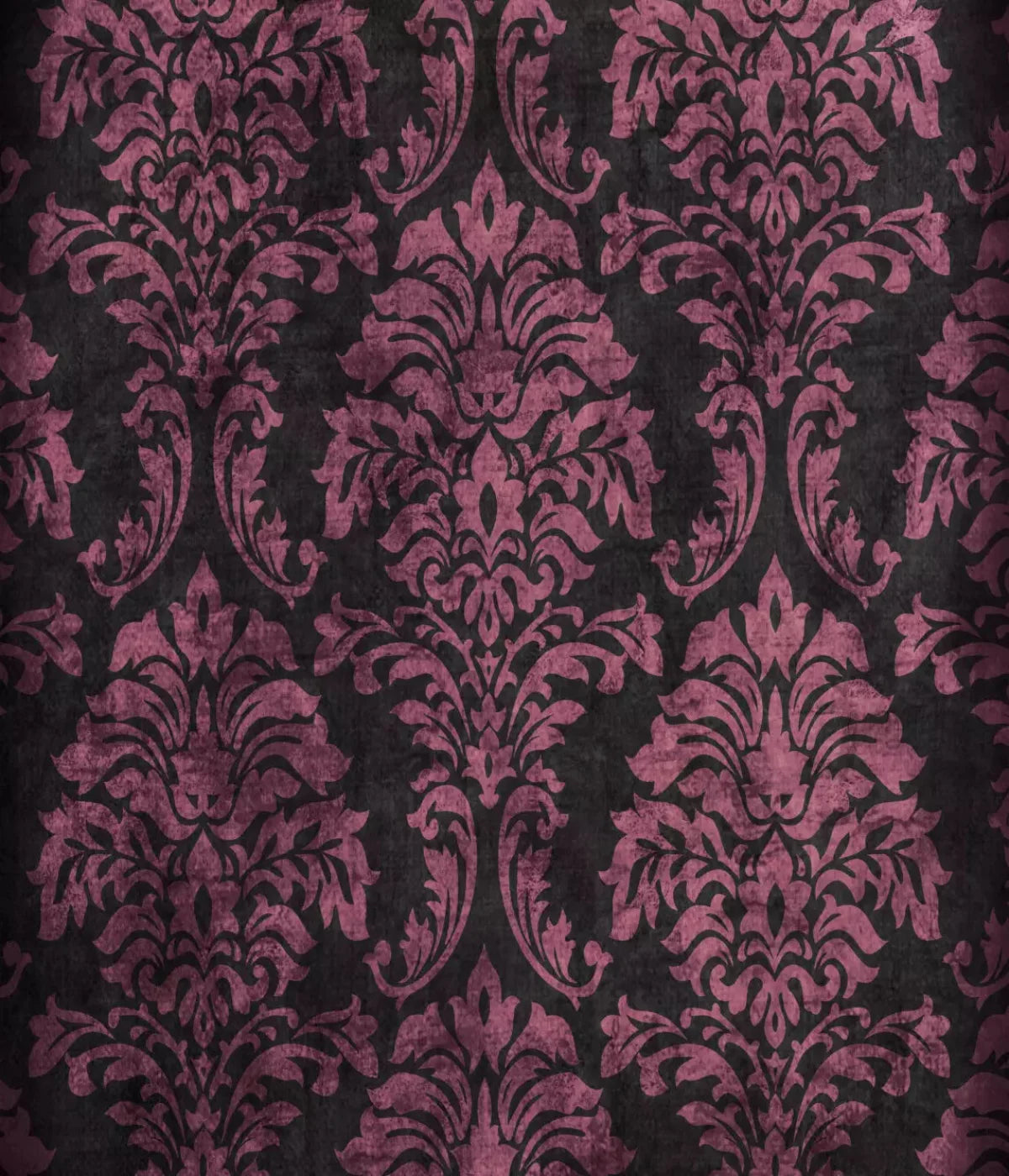 Sabine 10X12 Ultracloth ( 120 X 144 Inch ) Backdrop
