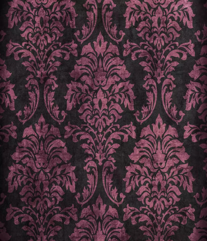 Sabine 10X12 Ultracloth ( 120 X 144 Inch ) Backdrop