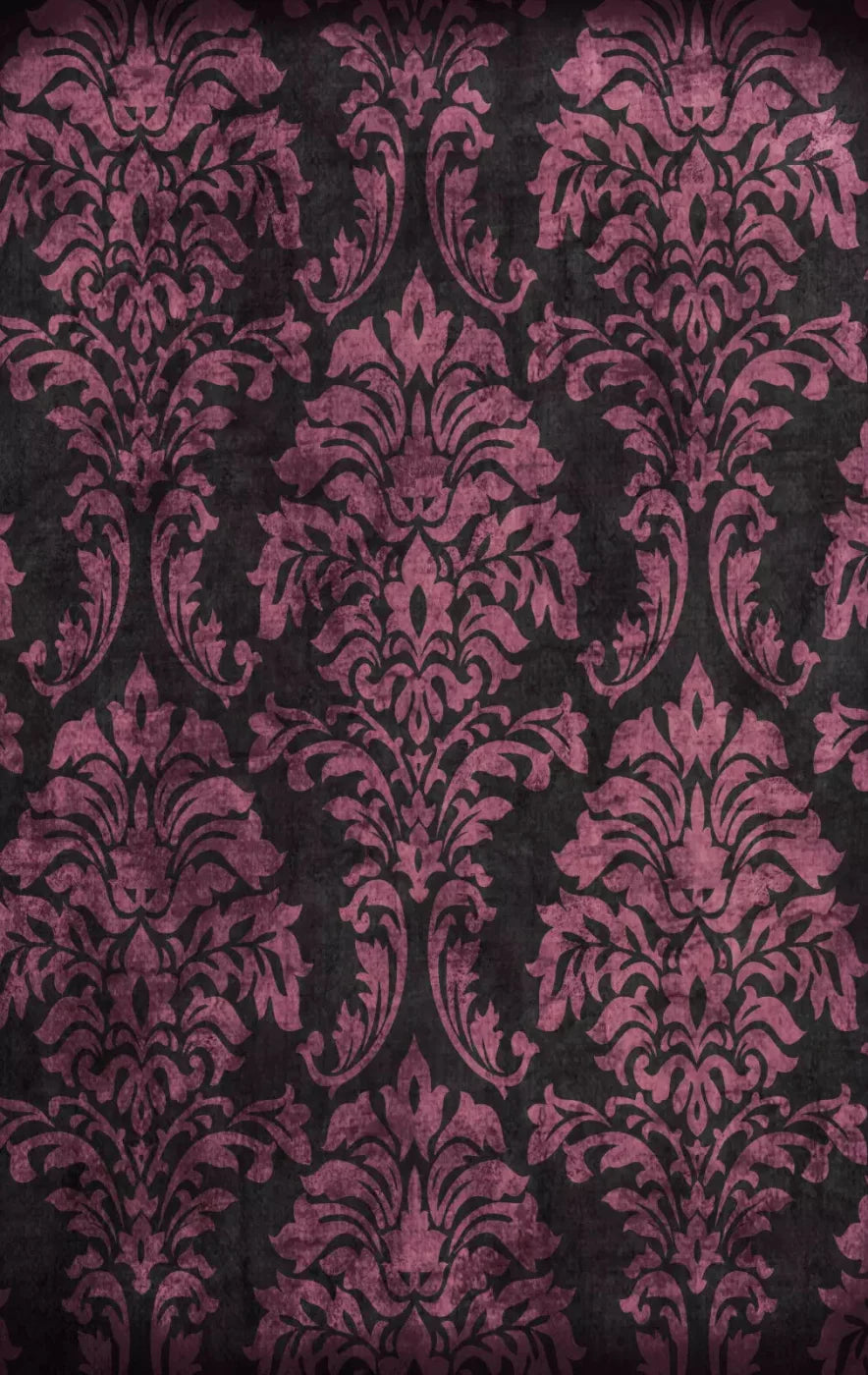 Sabine 10X16 Ultracloth ( 120 X 192 Inch ) Backdrop