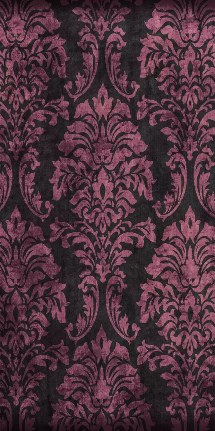 Sabine 10X20 Ultracloth ( 120 X 240 Inch ) Backdrop