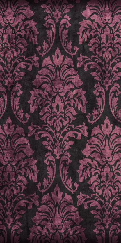 Sabine 10X20 Ultracloth ( 120 X 240 Inch ) Backdrop