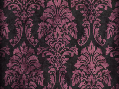 Sabine 10X8 Fleece ( 120 X 96 Inch ) Backdrop