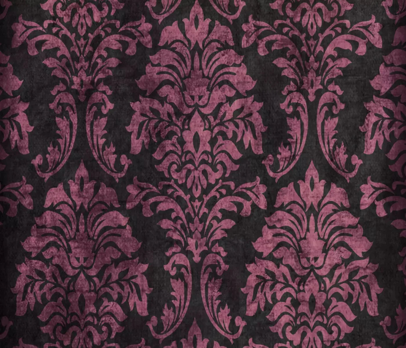 Sabine 12X10 Ultracloth ( 144 X 120 Inch ) Backdrop