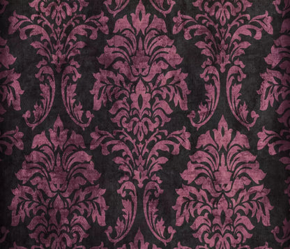 Sabine 12X10 Ultracloth ( 144 X 120 Inch ) Backdrop