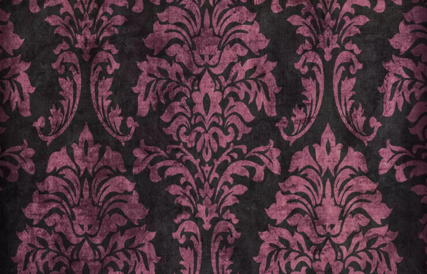 Sabine 12X8 Ultracloth ( 144 X 96 Inch ) Backdrop