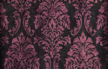 Sabine 12X8 Ultracloth ( 144 X 96 Inch ) Backdrop