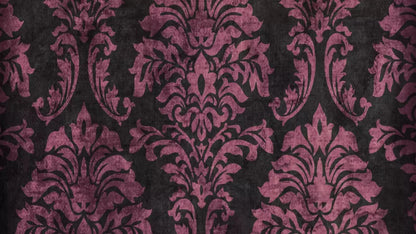 Sabine 14X8 Ultracloth ( 168 X 96 Inch ) Backdrop
