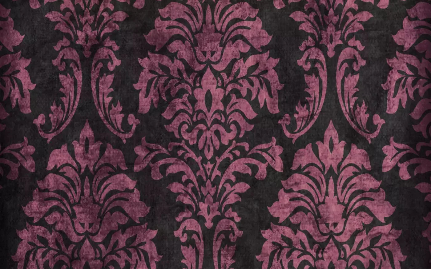 Sabine 14X9 Ultracloth ( 168 X 108 Inch ) Backdrop