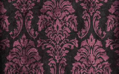 Sabine 14X9 Ultracloth ( 168 X 108 Inch ) Backdrop