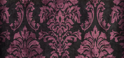Sabine 16X8 Ultracloth ( 192 X 96 Inch ) Backdrop