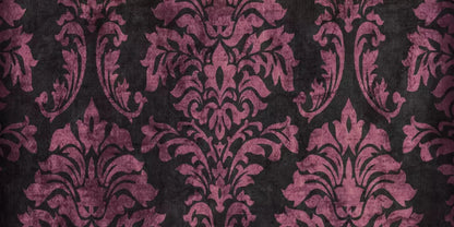 Sabine 20X10 Ultracloth ( 240 X 120 Inch ) Backdrop