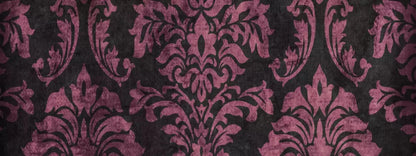 Sabine 20X8 Ultracloth ( 240 X 96 Inch ) Backdrop