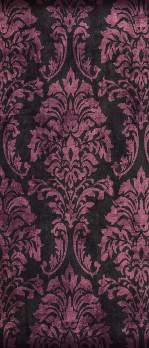 Sabine 5X12 Ultracloth For Westcott X-Drop ( 60 X 144 Inch ) Backdrop