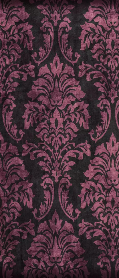 Sabine 5X12 Ultracloth For Westcott X-Drop ( 60 X 144 Inch ) Backdrop