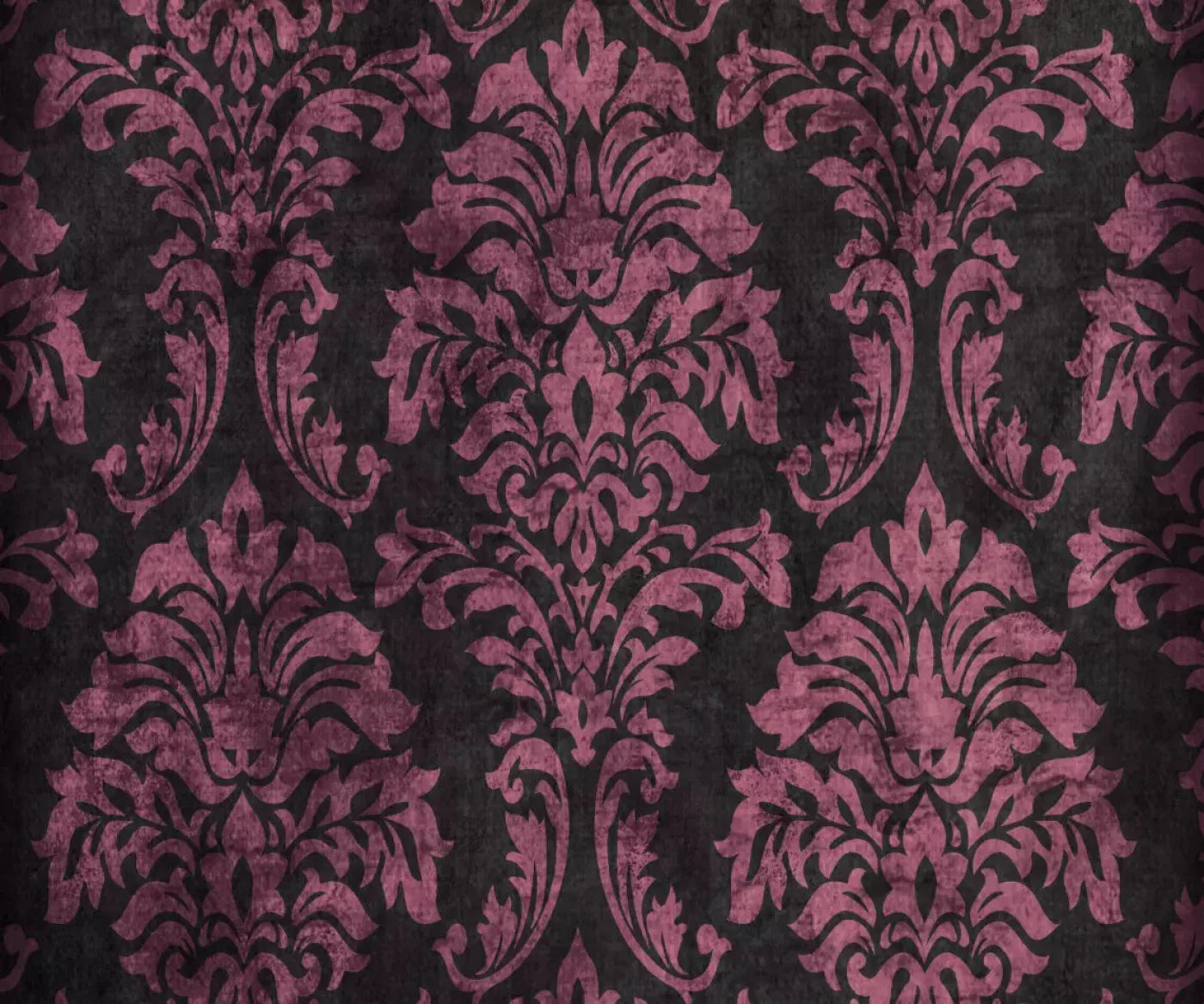 Sabine 5X42 Fleece ( 60 X 50 Inch ) Backdrop
