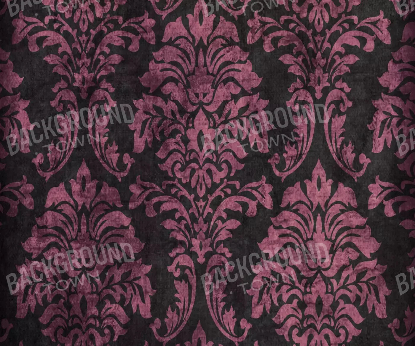 Sabine 5X42 Fleece ( 60 X 50 Inch ) Backdrop