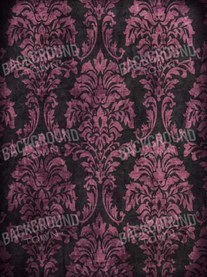 Sabine 5X68 Fleece ( 60 X 80 Inch ) Backdrop