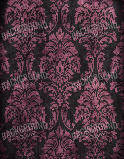 Sabine 6X8 Fleece ( 72 X 96 Inch ) Backdrop