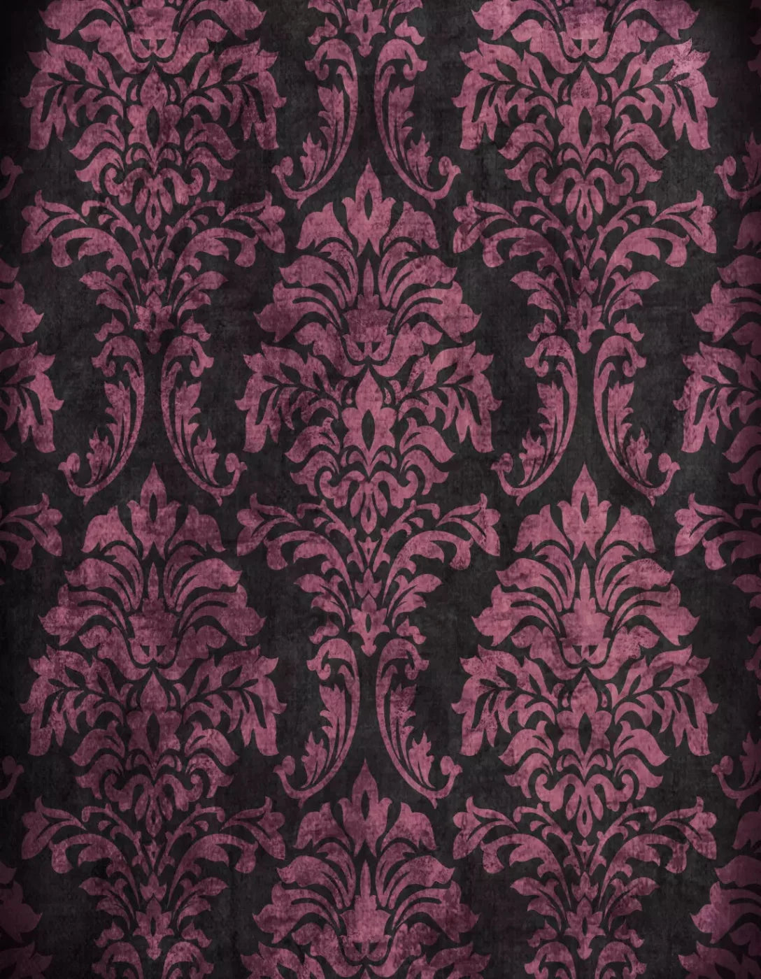 Sabine 6X8 Fleece ( 72 X 96 Inch ) Backdrop