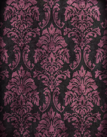 Sabine 6X8 Fleece ( 72 X 96 Inch ) Backdrop