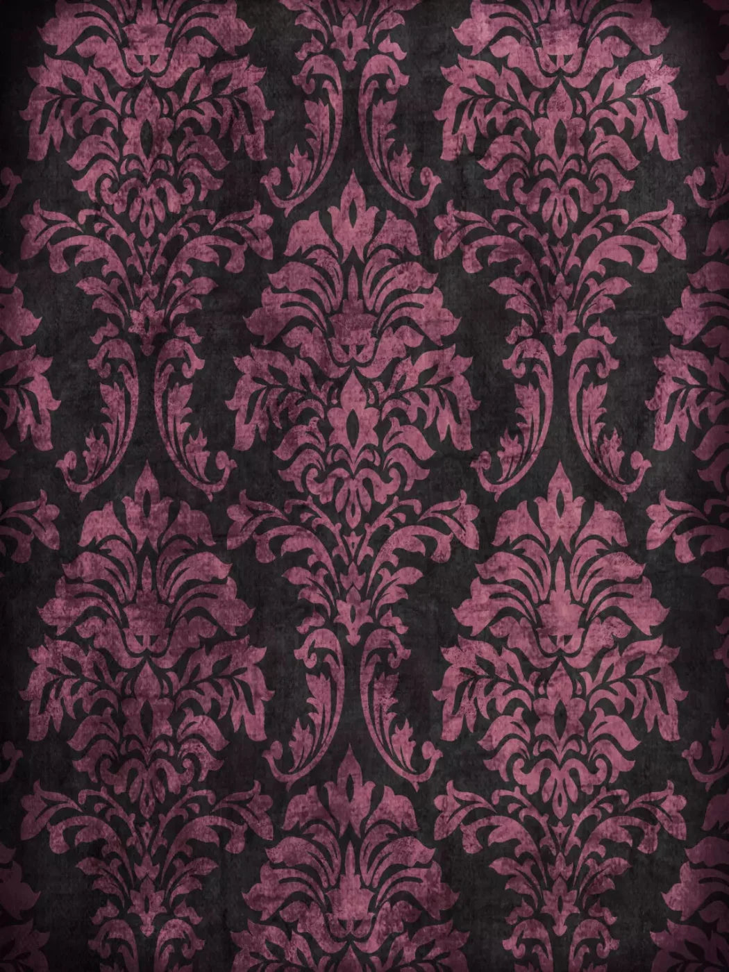 Sabine 8X10 Fleece ( 96 X 120 Inch ) Backdrop