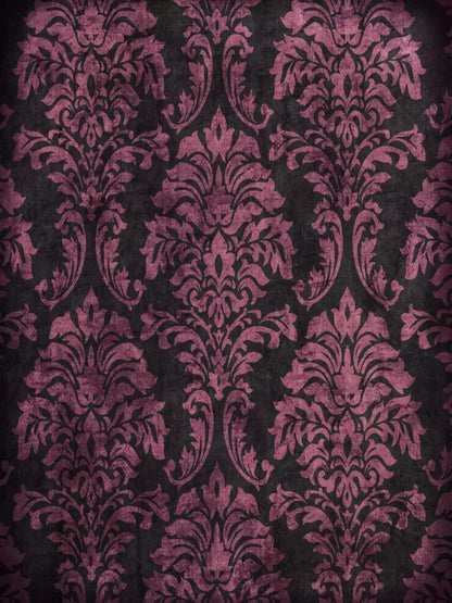 Sabine 8X10 Fleece ( 96 X 120 Inch ) Backdrop