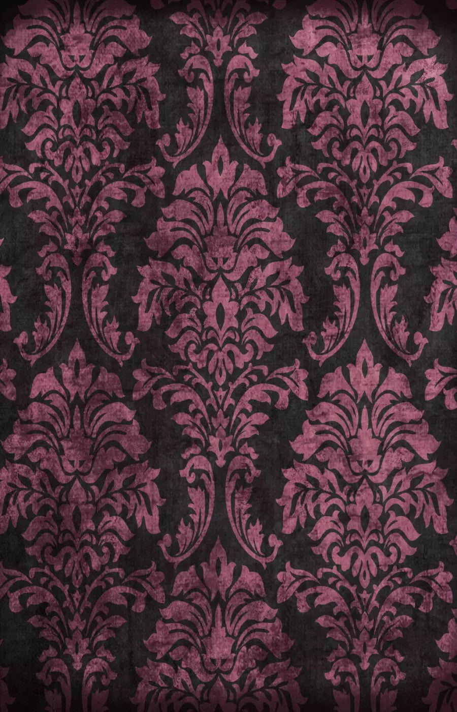 Sabine 8X12 Ultracloth ( 96 X 144 Inch ) Backdrop