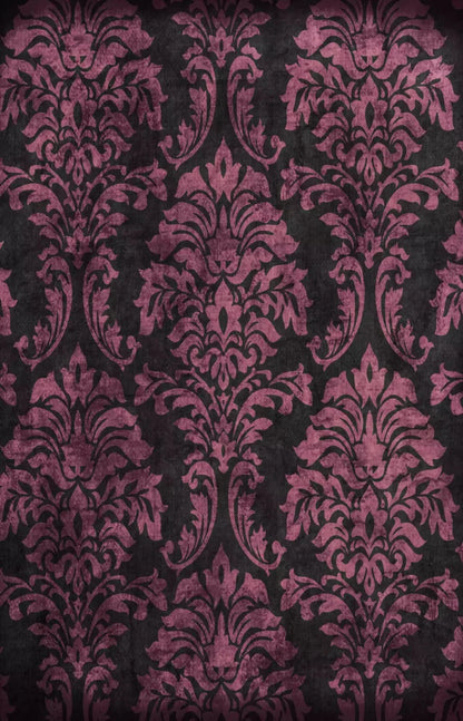 Sabine 8X12 Ultracloth ( 96 X 144 Inch ) Backdrop