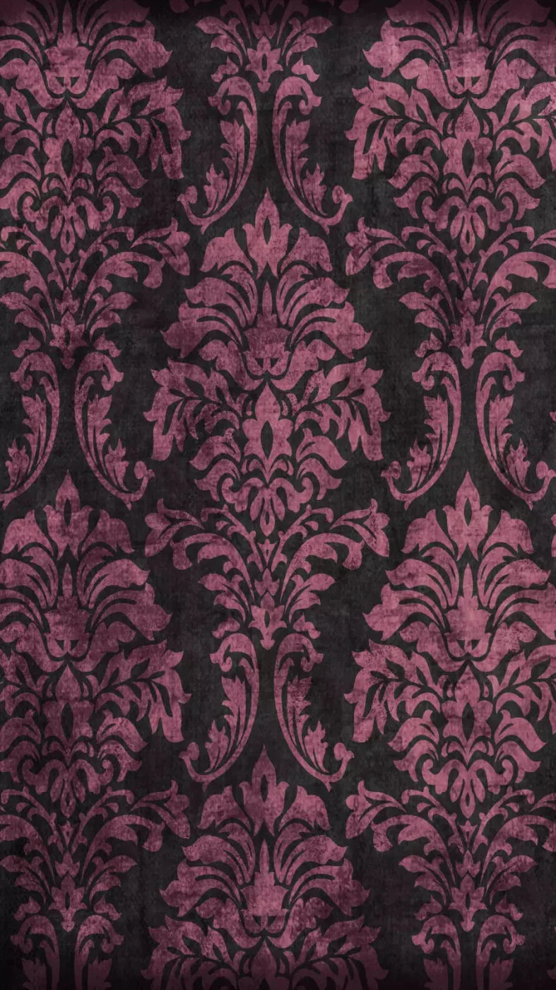 Sabine 8X14 Ultracloth ( 96 X 168 Inch ) Backdrop