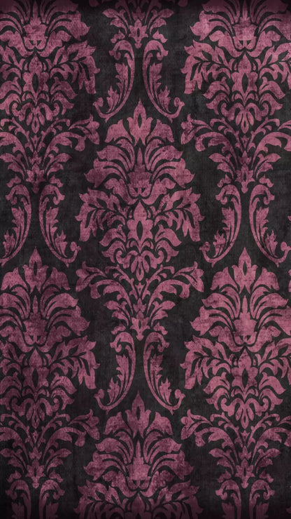 Sabine 8X14 Ultracloth ( 96 X 168 Inch ) Backdrop