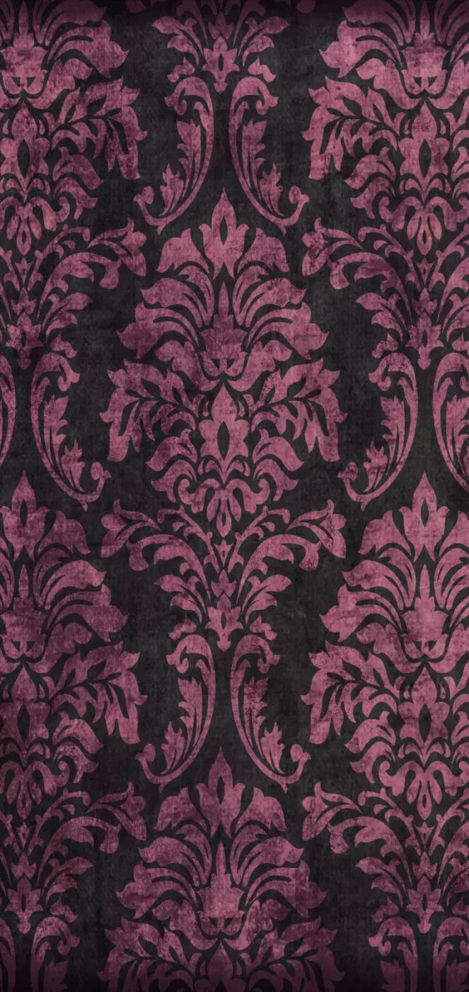 Sabine 8X16 Ultracloth ( 96 X 192 Inch ) Backdrop