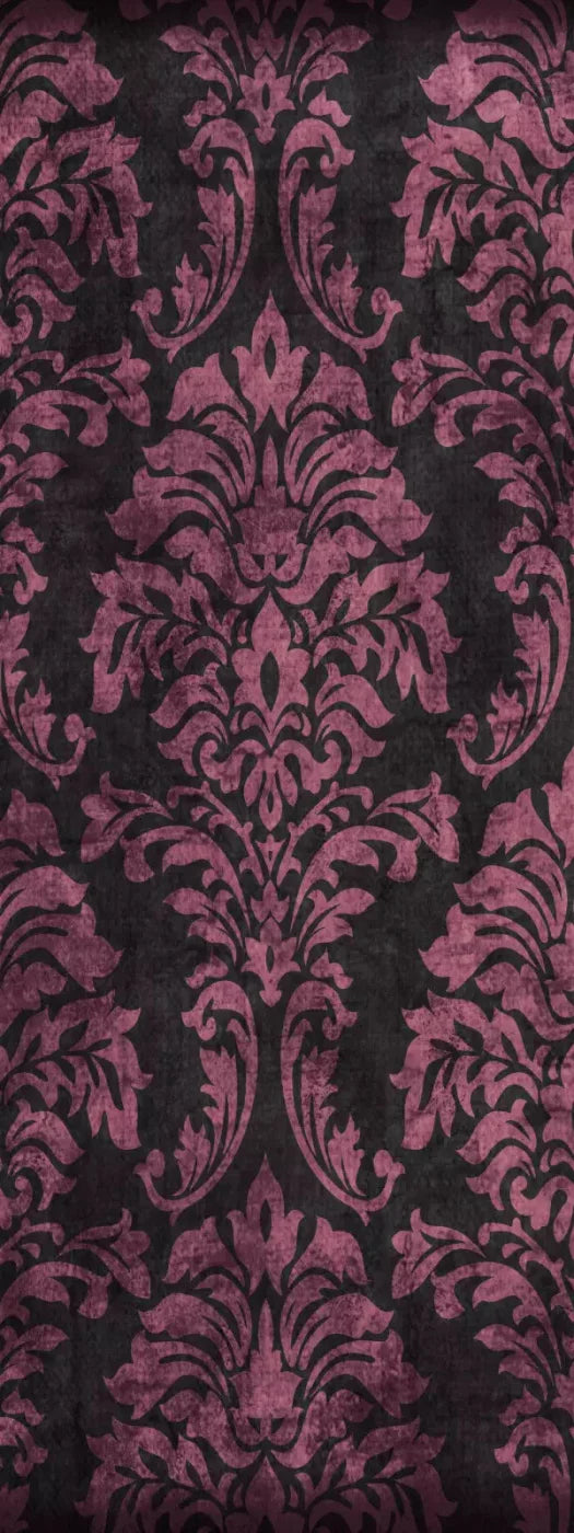 Sabine 8X20 Ultracloth ( 96 X 240 Inch ) Backdrop
