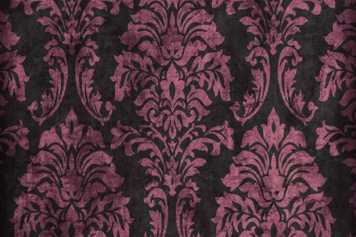 Sabine 8X5 Ultracloth ( 96 X 60 Inch ) Backdrop