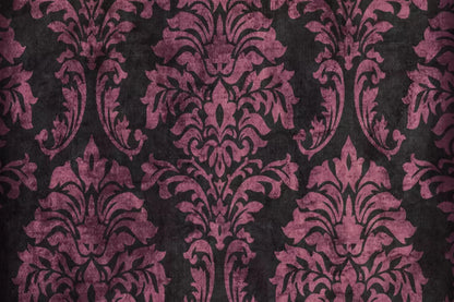 Sabine 8X5 Ultracloth ( 96 X 60 Inch ) Backdrop