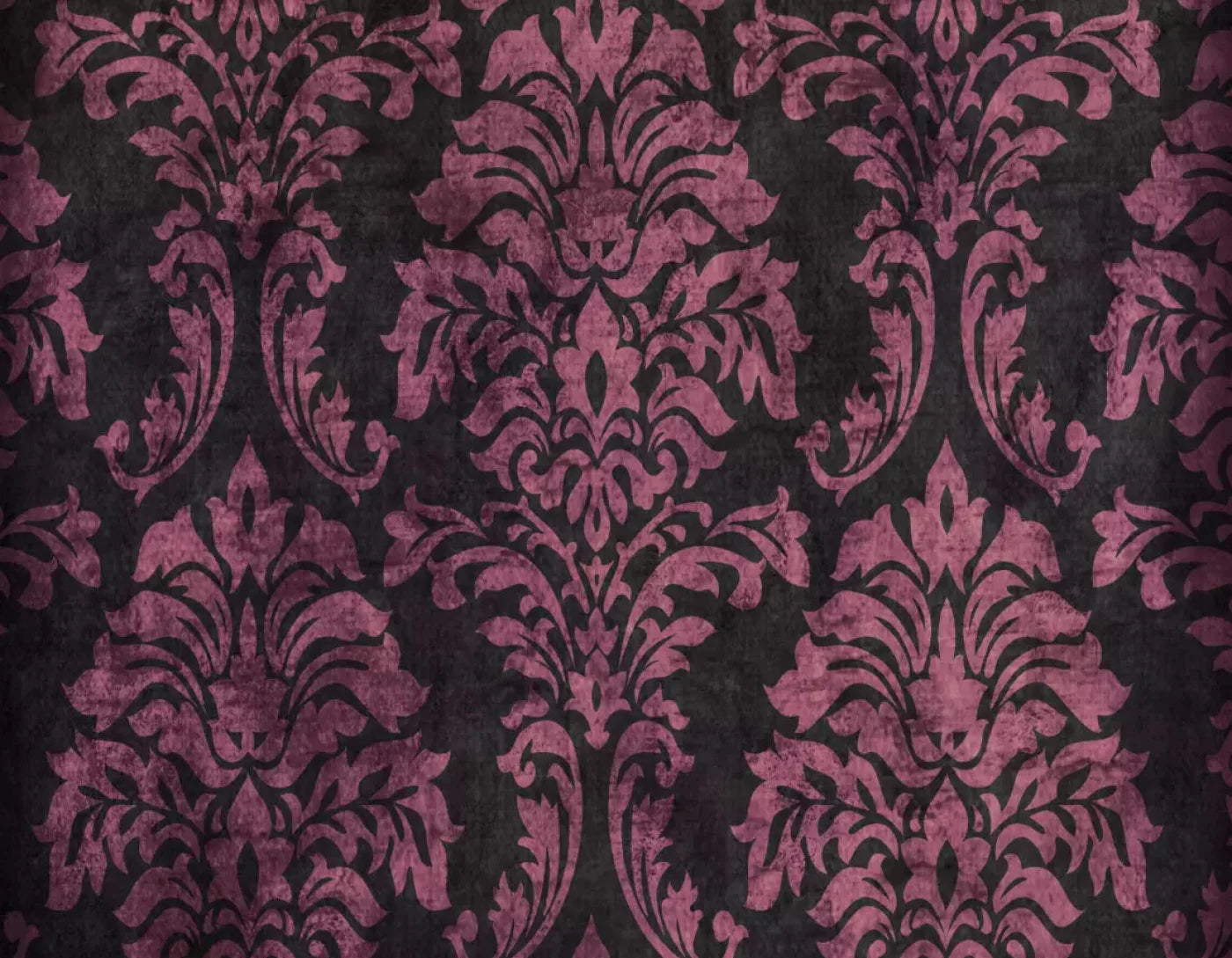 Sabine 8X6 Fleece ( 96 X 72 Inch ) Backdrop
