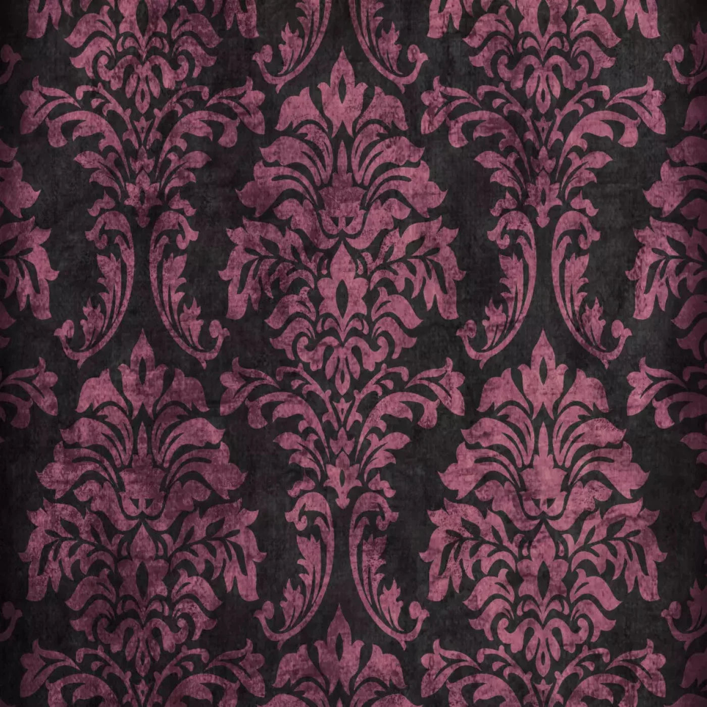Sabine 8X8 Fleece ( 96 X Inch ) Backdrop