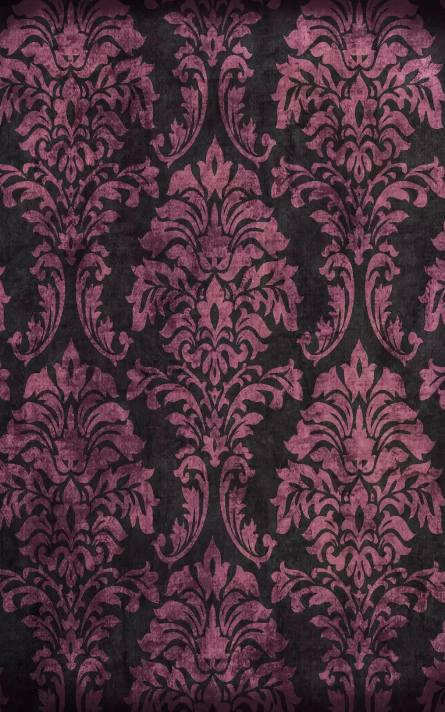 Sabine 9X14 Ultracloth ( 108 X 168 Inch ) Backdrop