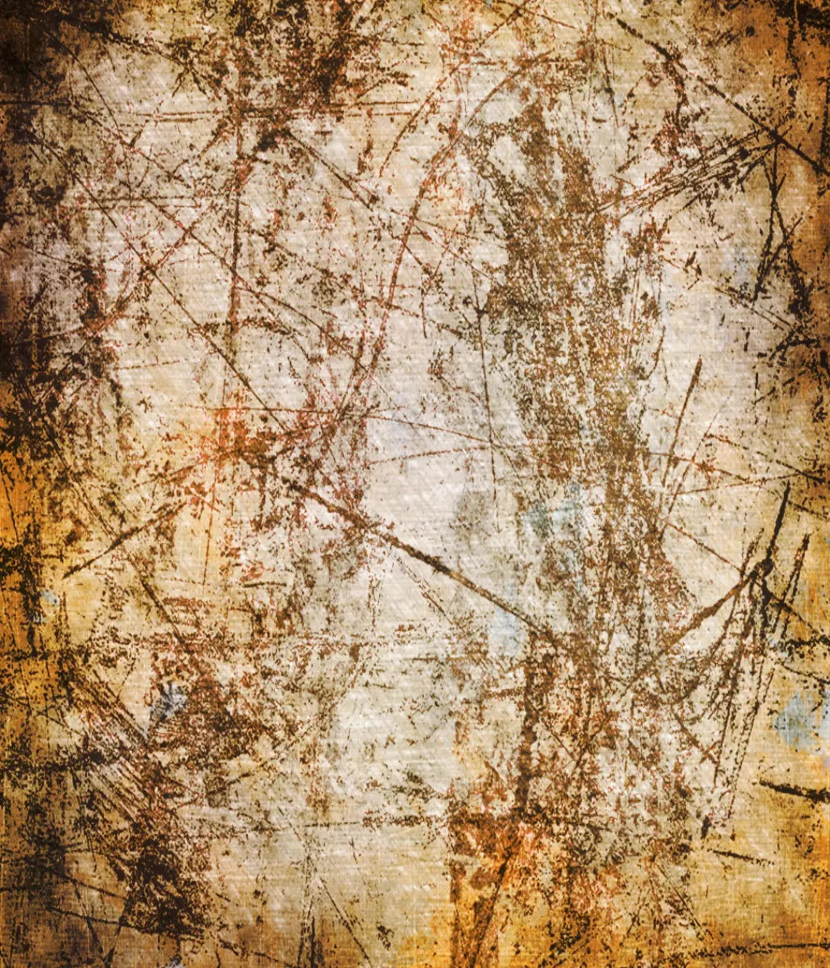 Sabotage 10X12 Ultracloth ( 120 X 144 Inch ) Backdrop