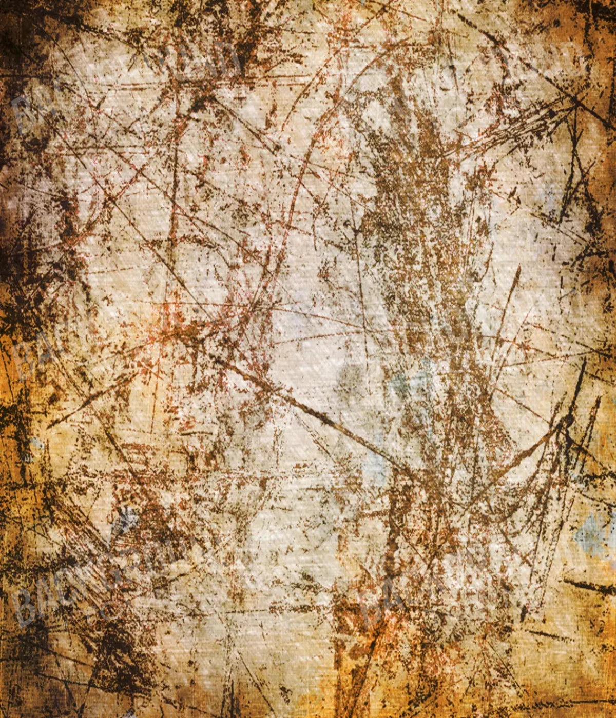 Sabotage 10X12 Ultracloth ( 120 X 144 Inch ) Backdrop