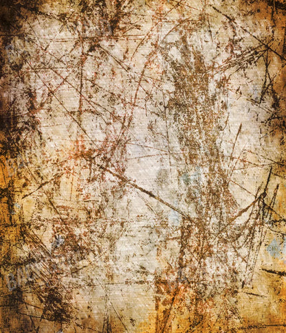 Sabotage 10X12 Ultracloth ( 120 X 144 Inch ) Backdrop