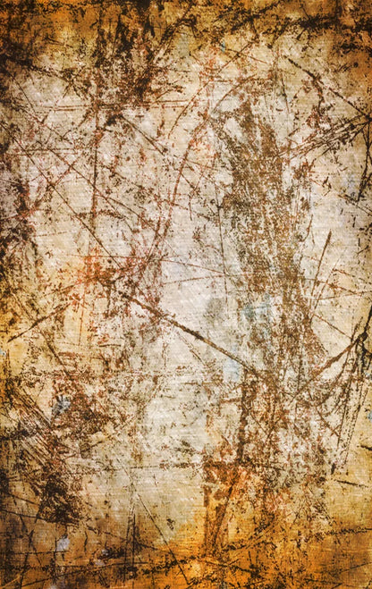 Sabotage 10X16 Ultracloth ( 120 X 192 Inch ) Backdrop