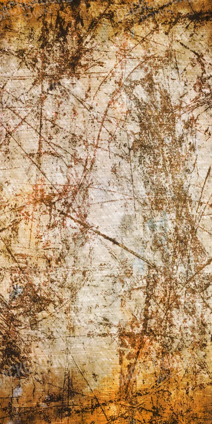 Sabotage 10X20 Ultracloth ( 120 X 240 Inch ) Backdrop