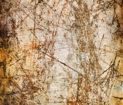 Sabotage 12X10 Ultracloth ( 144 X 120 Inch ) Backdrop