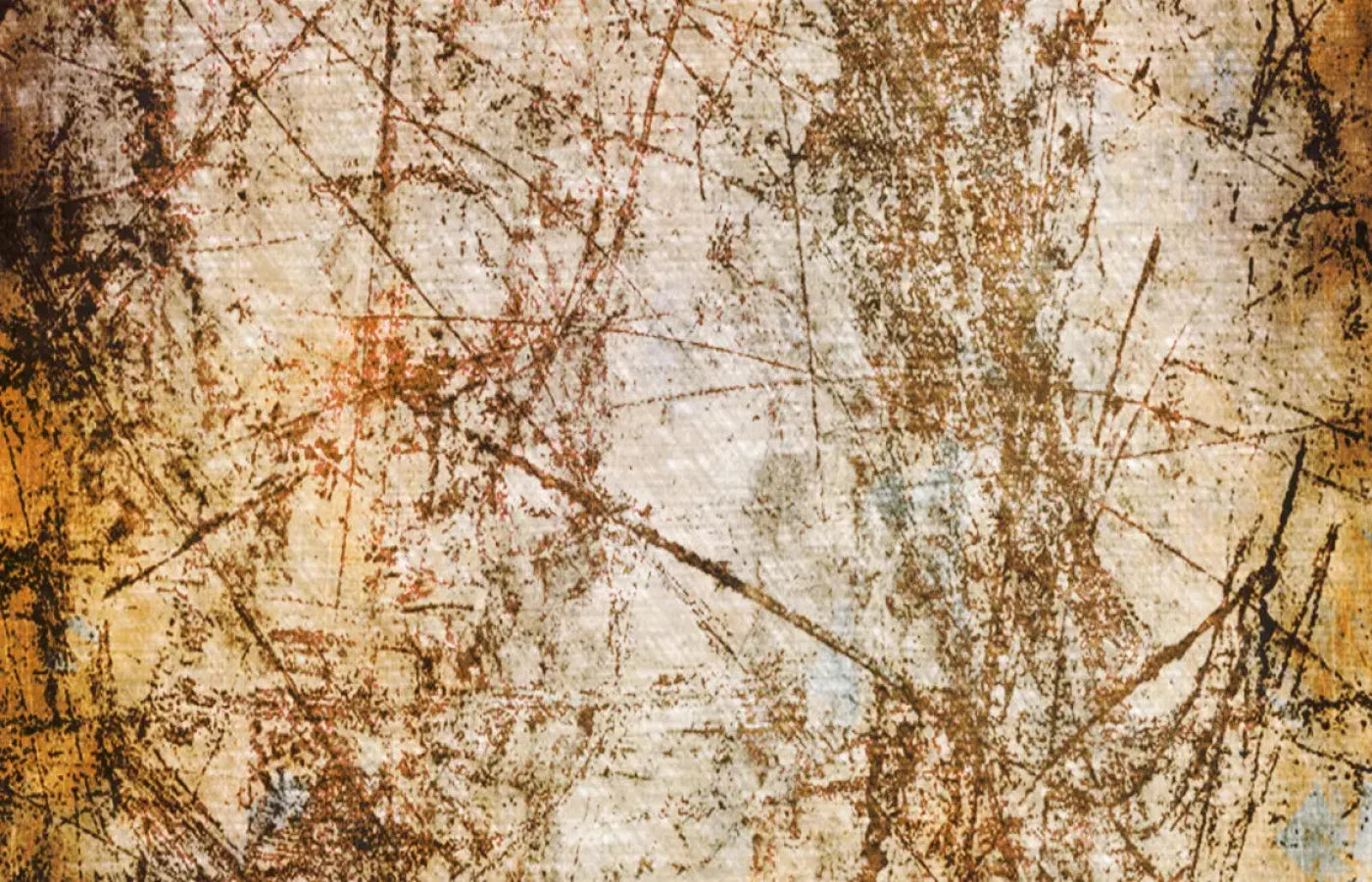 Sabotage 12X8 Ultracloth ( 144 X 96 Inch ) Backdrop