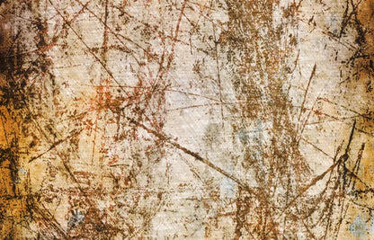 Sabotage 12X8 Ultracloth ( 144 X 96 Inch ) Backdrop