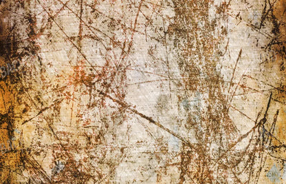 Sabotage 12X8 Ultracloth ( 144 X 96 Inch ) Backdrop