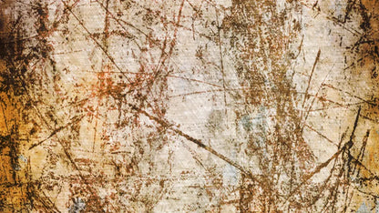 Sabotage 14X8 Ultracloth ( 168 X 96 Inch ) Backdrop