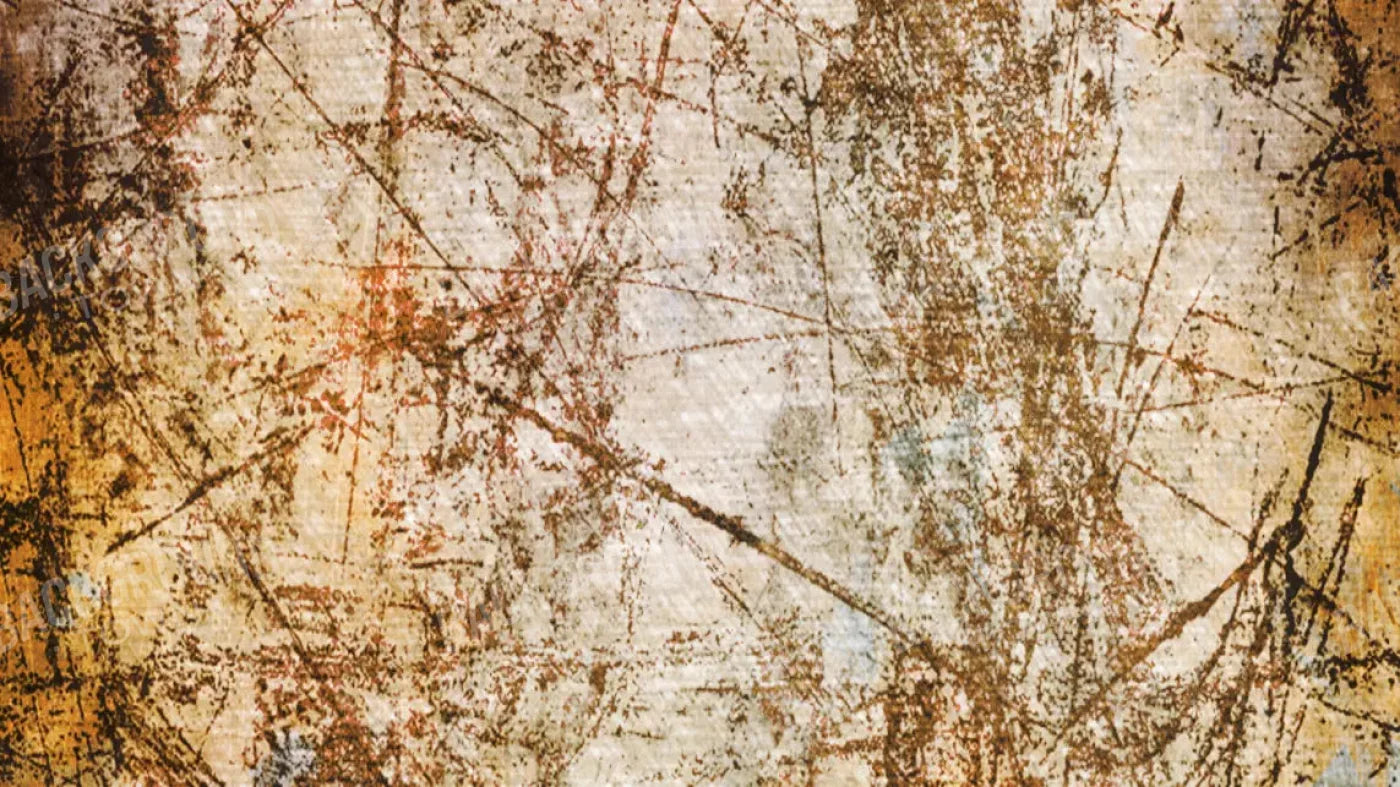 Sabotage 14X8 Ultracloth ( 168 X 96 Inch ) Backdrop